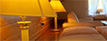 Hotel Antares