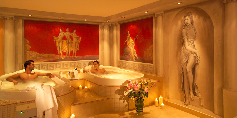Wellness